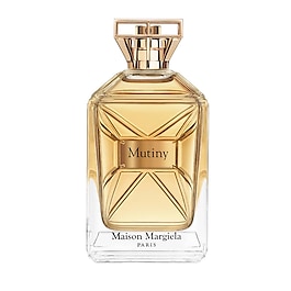 Mutiny - Eau De Parfum image
